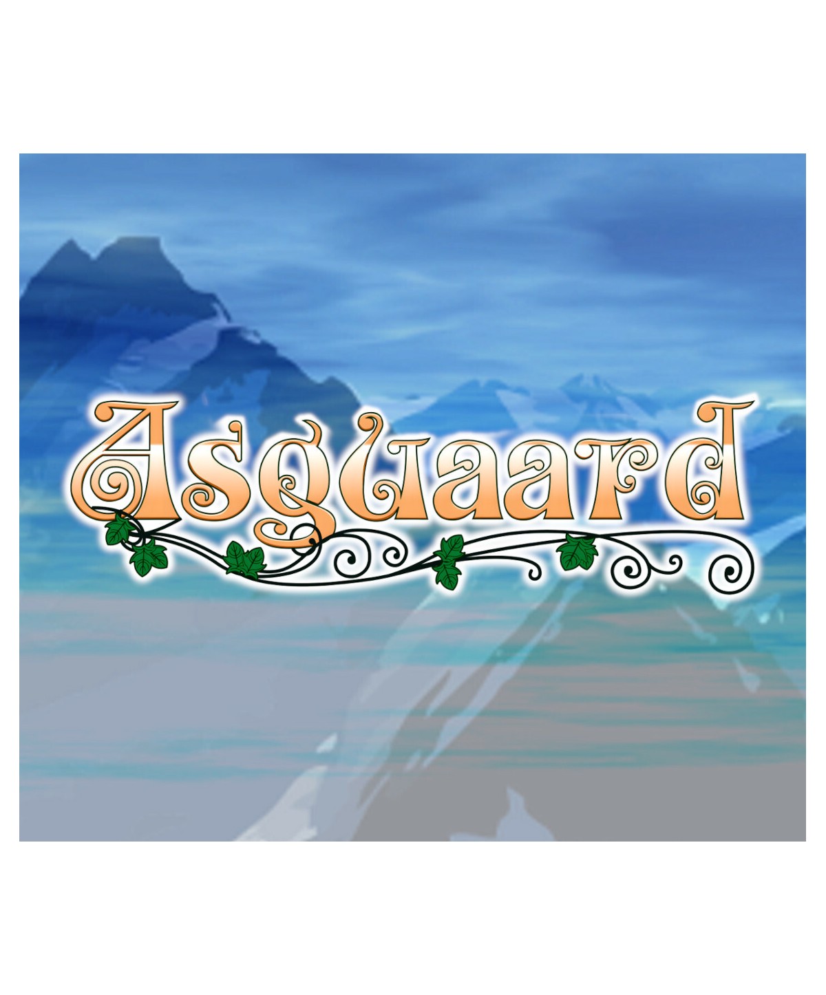 Asguaard Steam Key GLOBAL